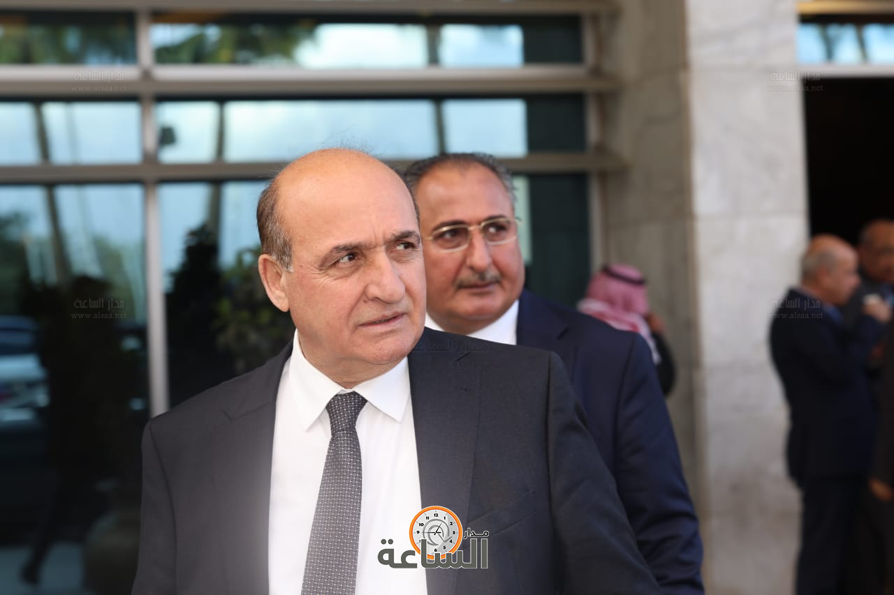 Madar Al-Saa Images 0.1038927766180564