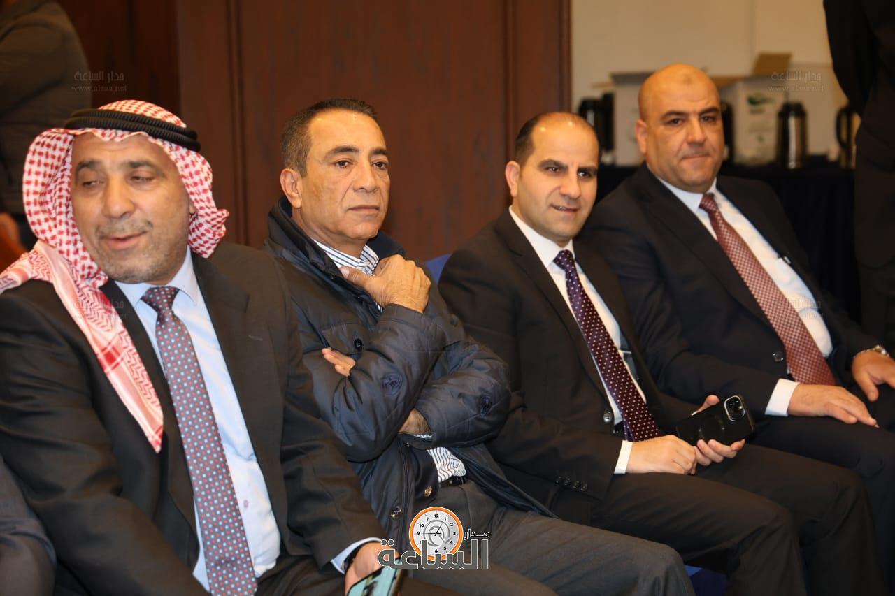 Madar Al-Saa Images 0.8279361846324286