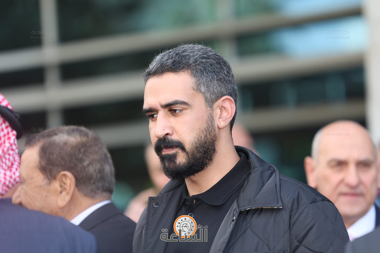 Madar Al-Saa Images 0.8123022896691913