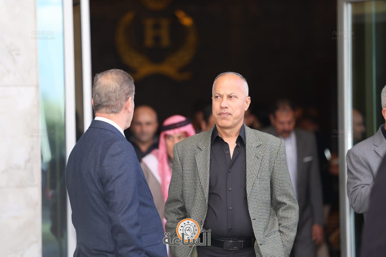 Madar Al-Saa Images 0.9376502559522222