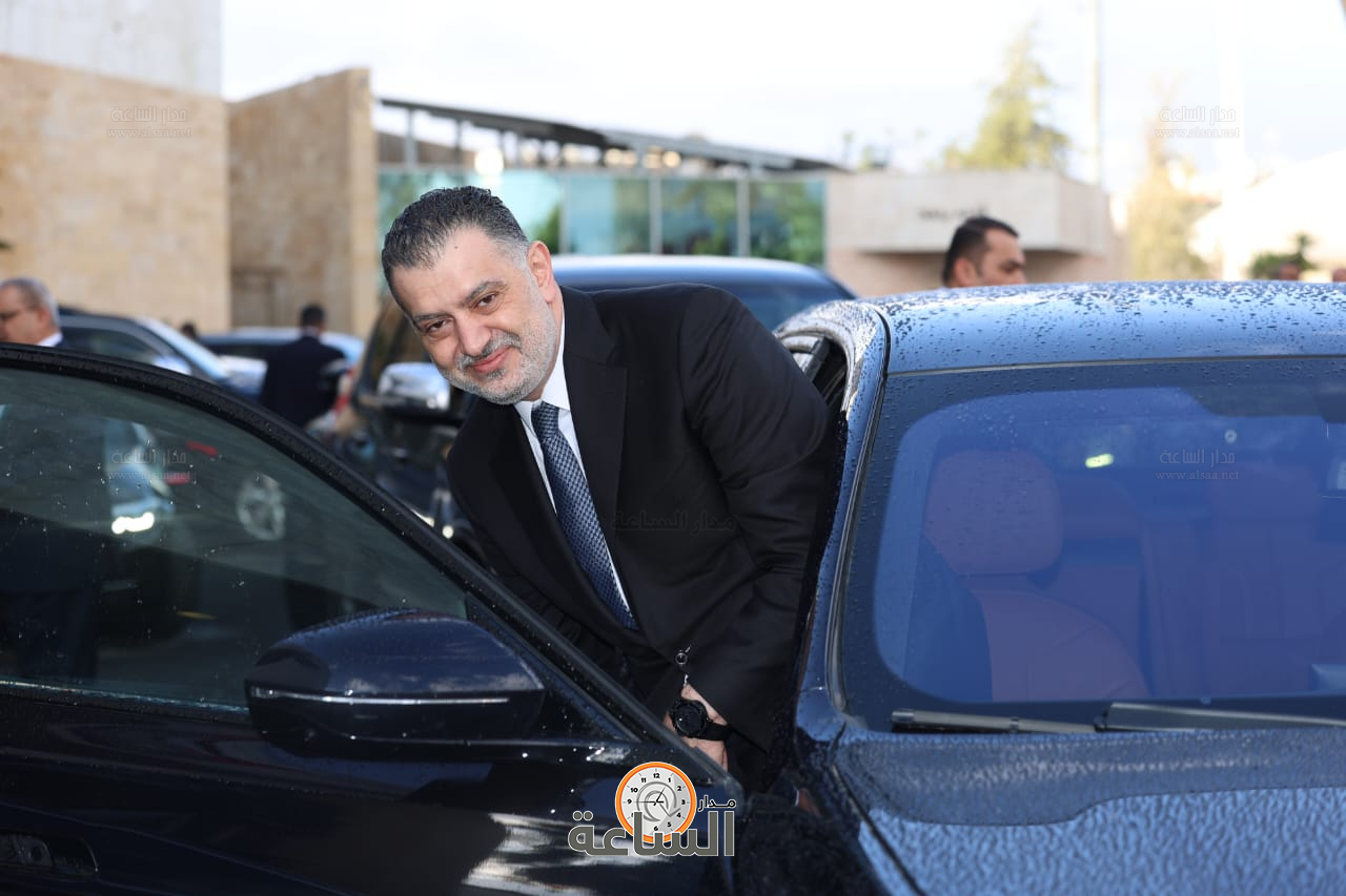 Madar Al-Saa Images 0.6863583886923946