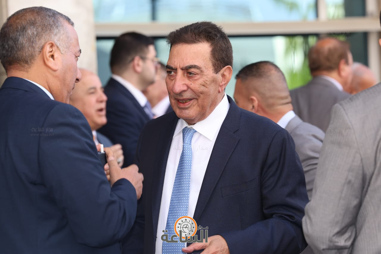 Madar Al-Saa Images 0.04442155587309038