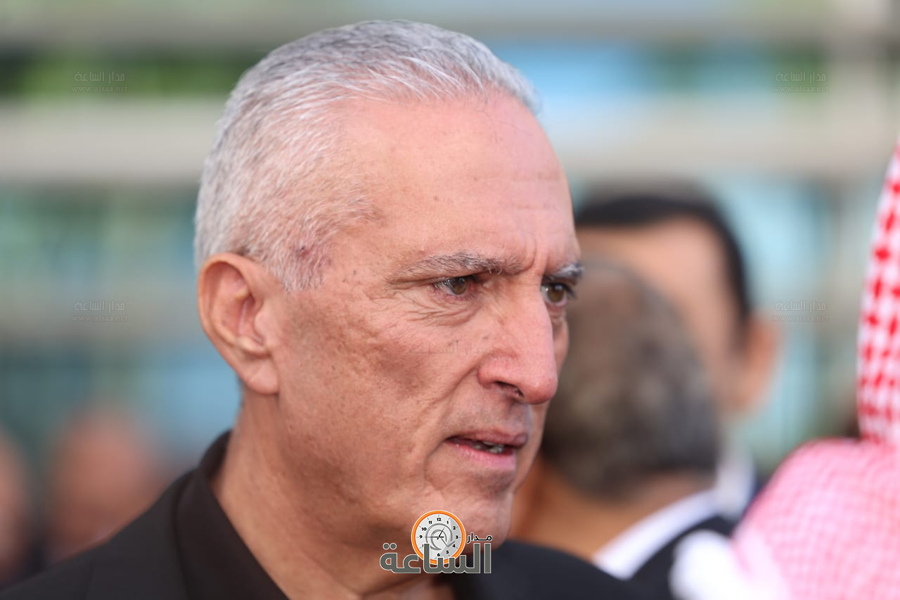 Madar Al-Saa Images 0.6815222401617583