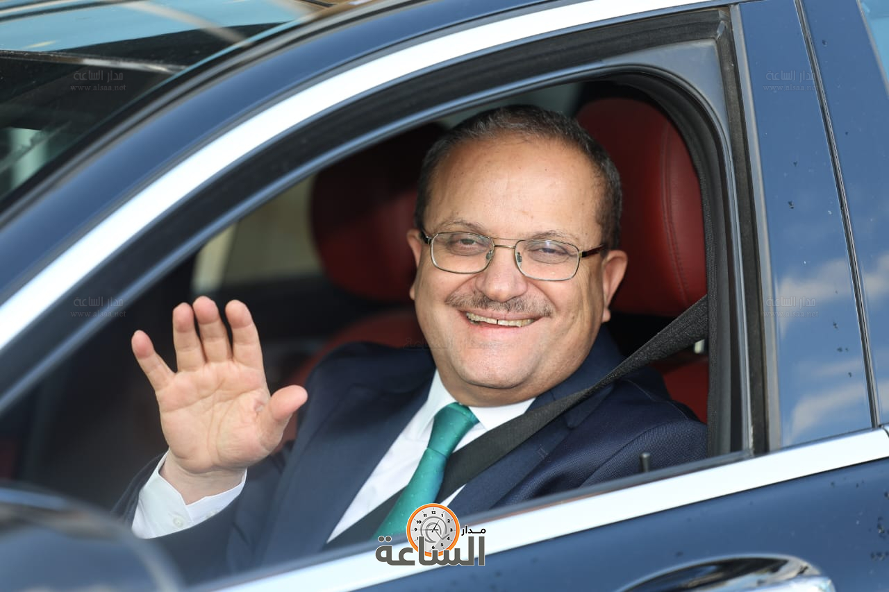 Madar Al-Saa Images 0.6538277138979948