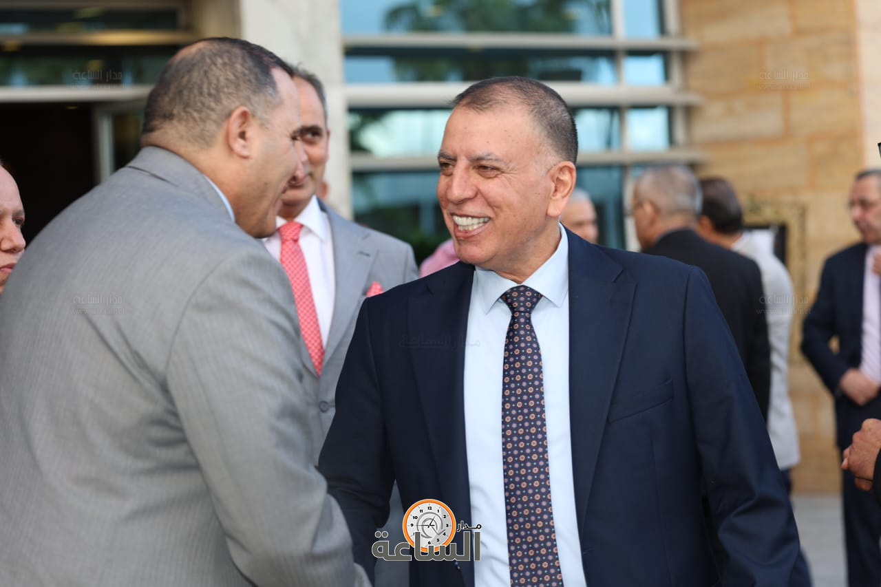 Madar Al-Saa Images 0.9862160670416644