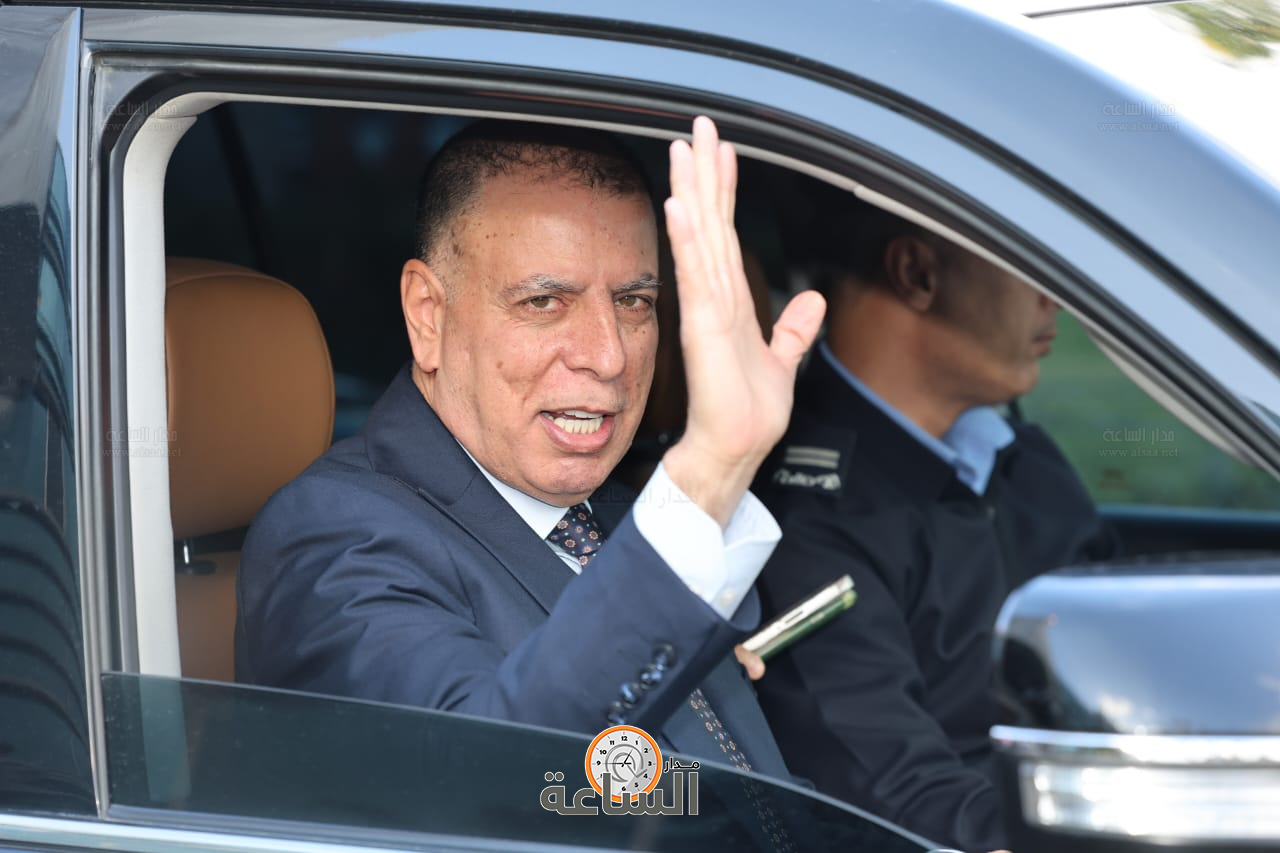 Madar Al-Saa Images 0.5687824441480276