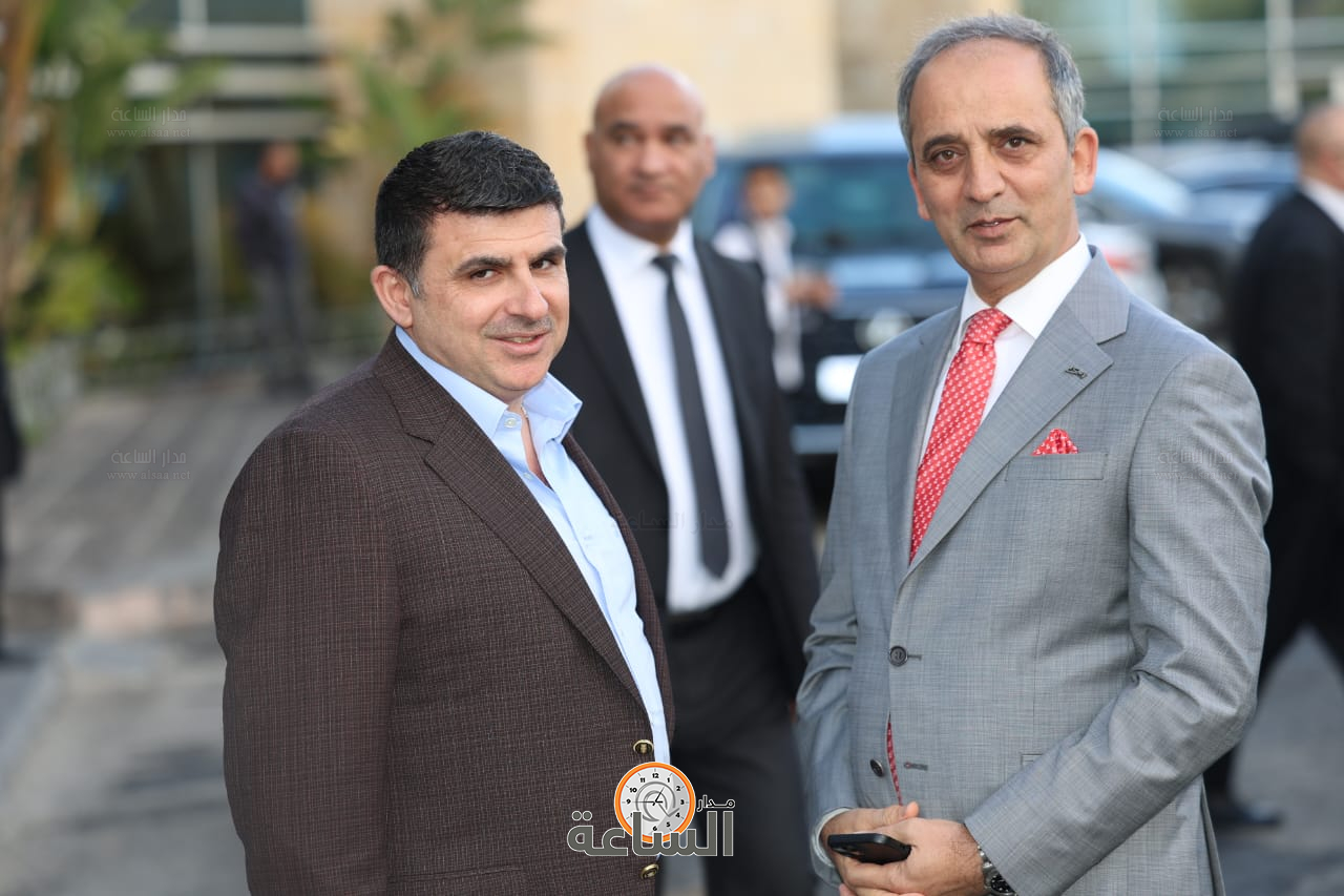 Madar Al-Saa Images 0.6007034496237542