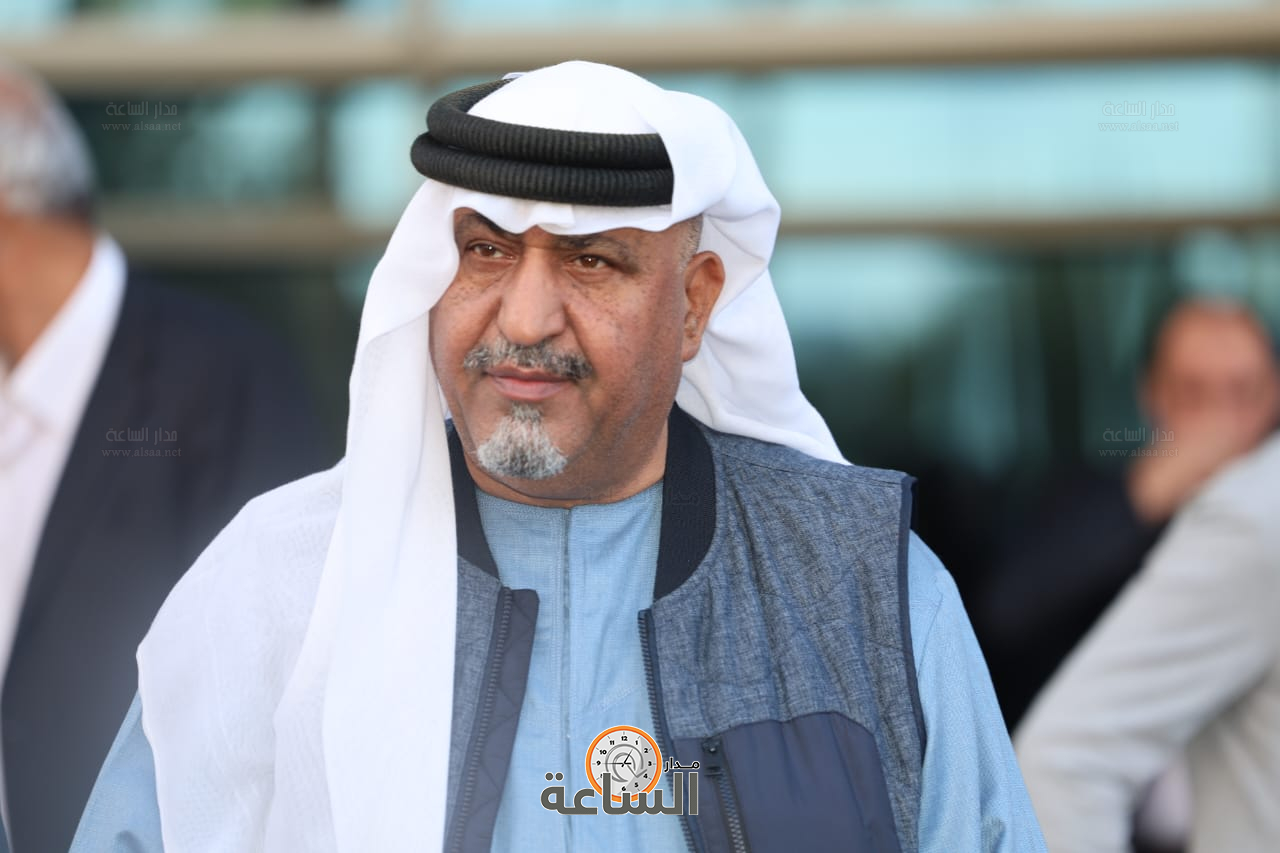 Madar Al-Saa Images 0.5701696250053414