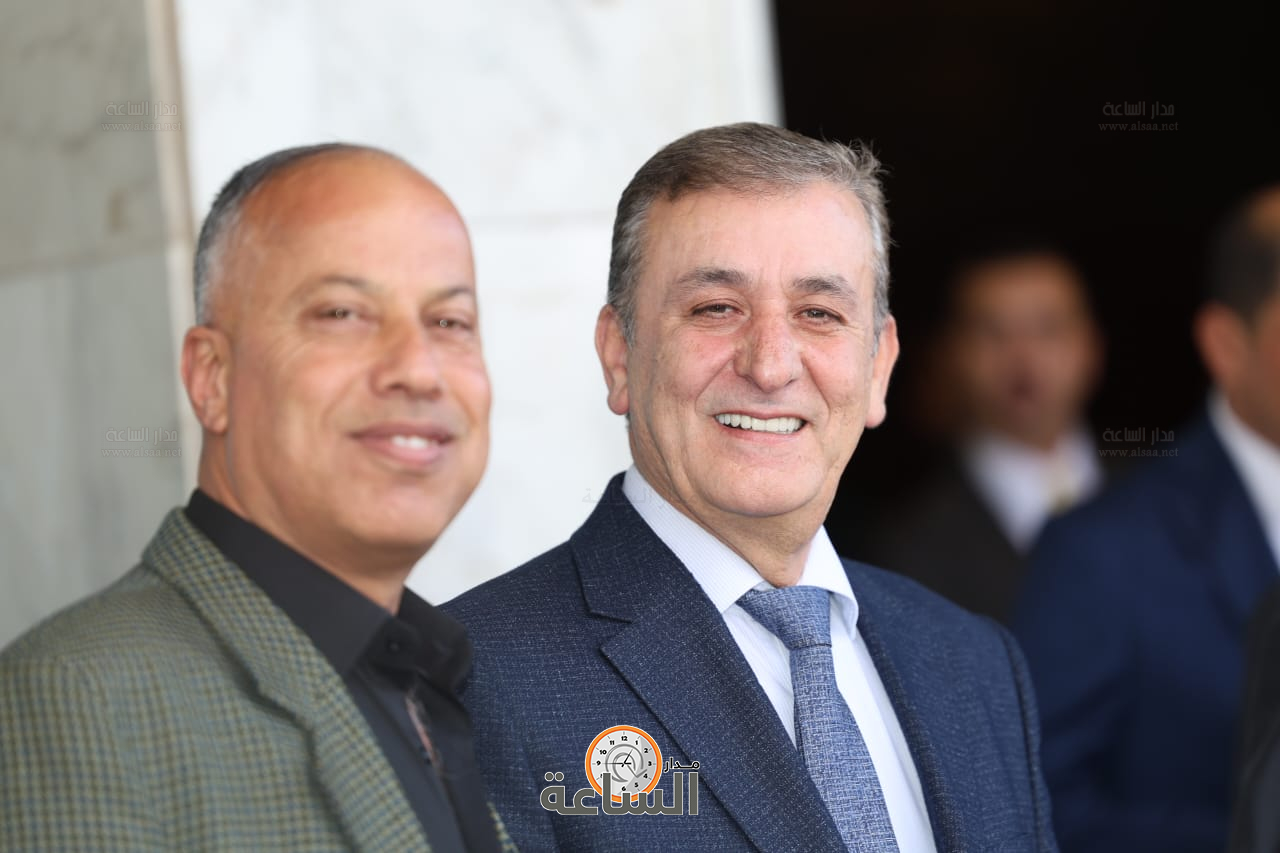 Madar Al-Saa Images 0.21404808085979765