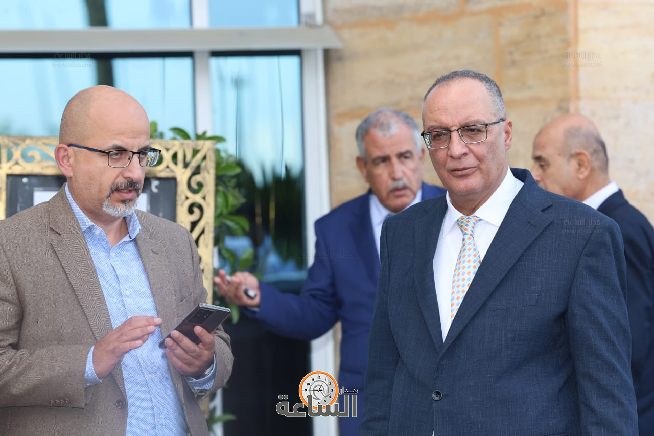 Madar Al-Saa Images 0.3062831973318966