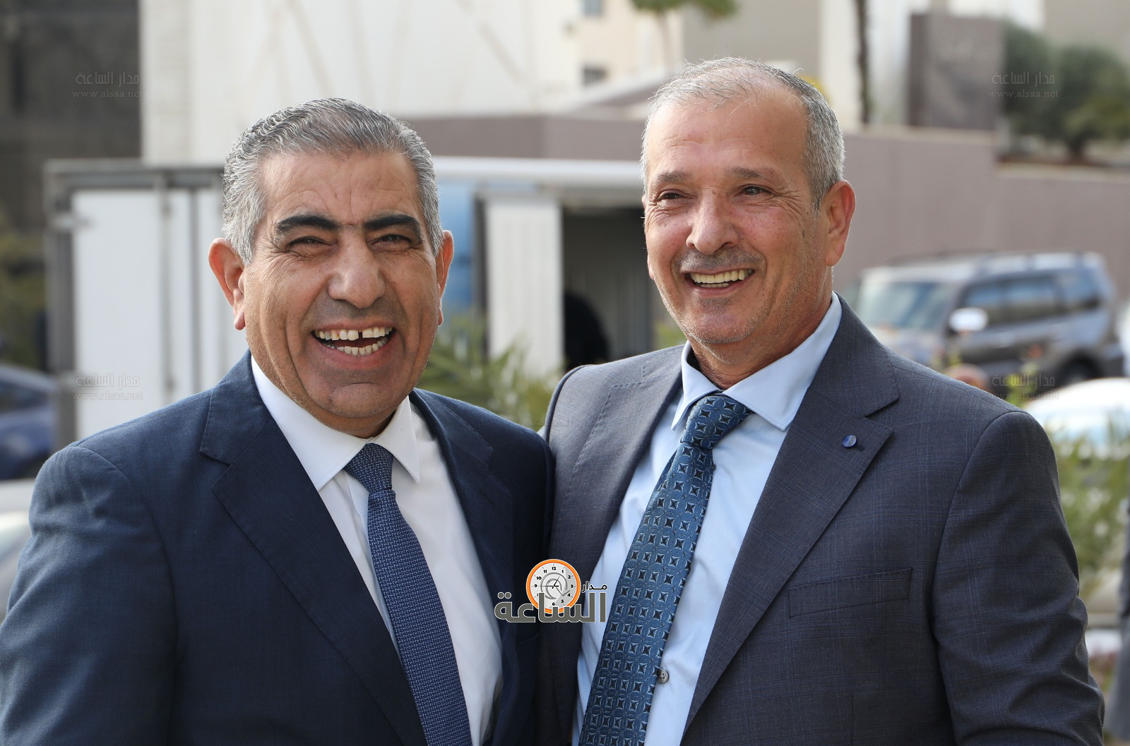 Madar Al-Saa Images 0.5173643850875593