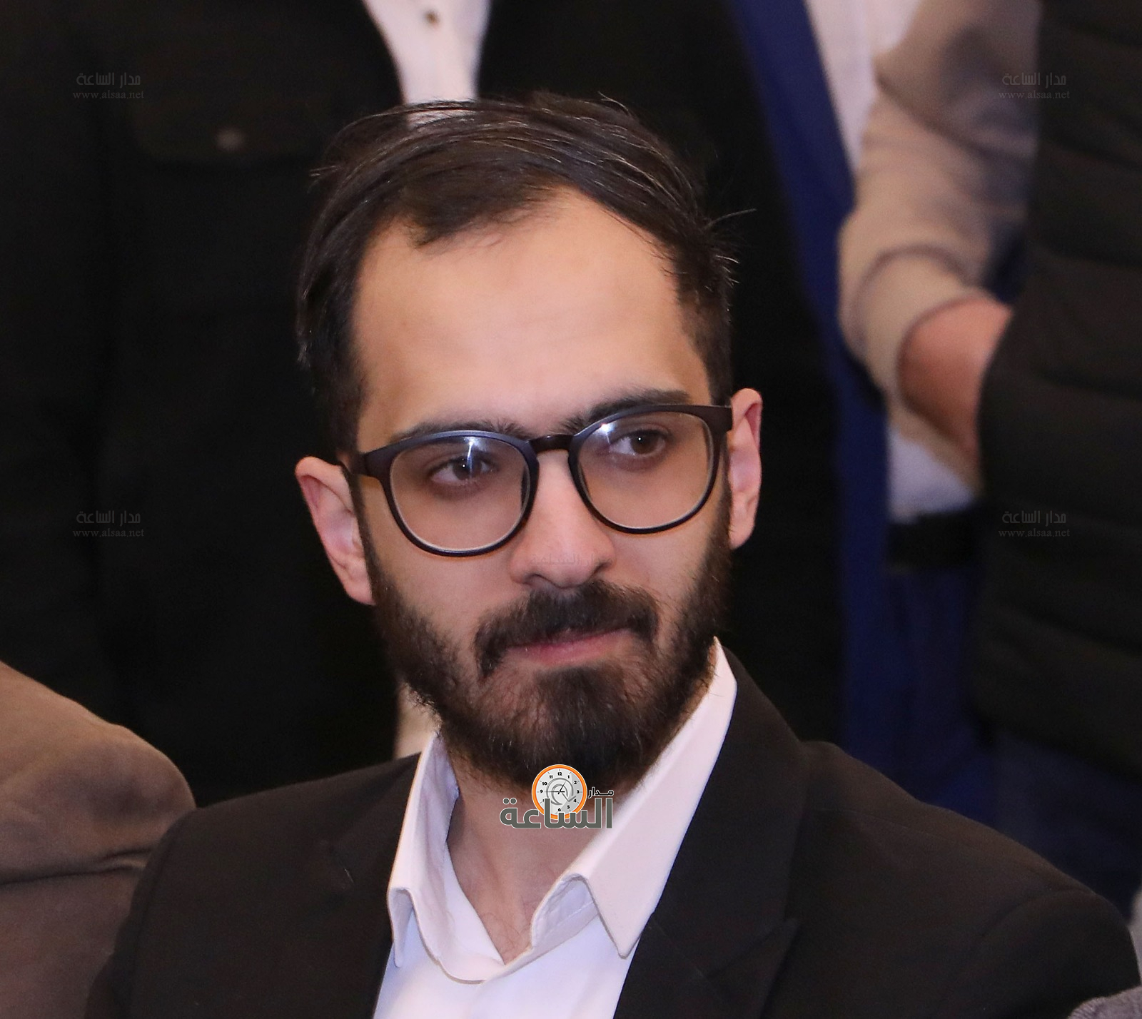 Madar Al-Saa Images 0.6465842148409128