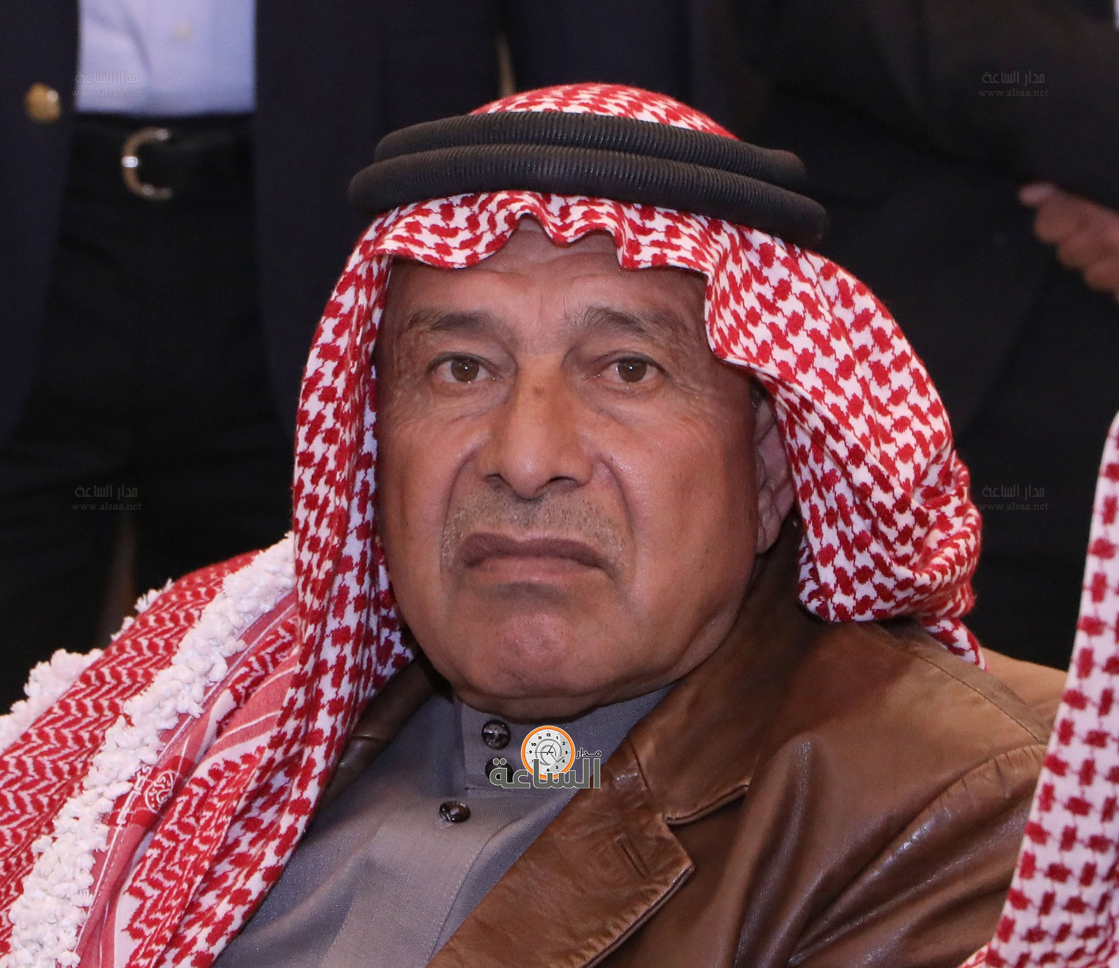 Madar Al-Saa Images 0.48299719789482143