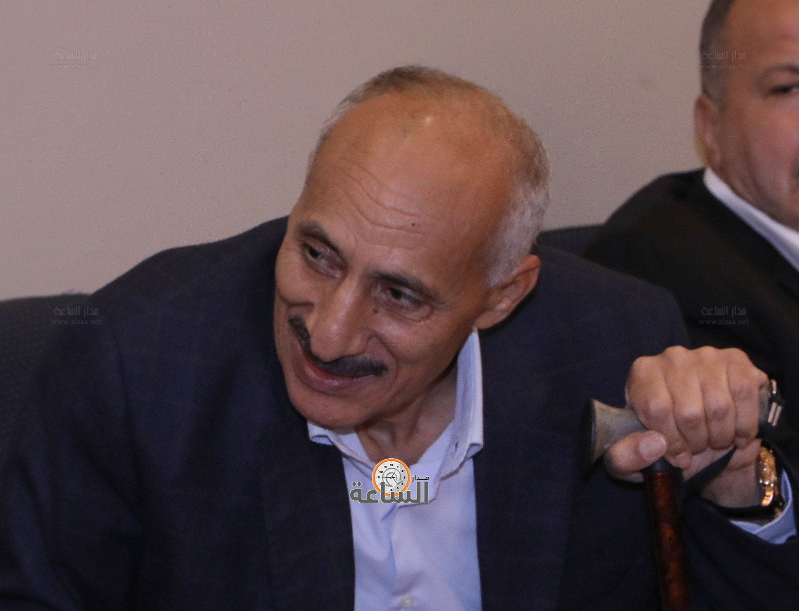 Madar Al-Saa Images 0.312535534558237