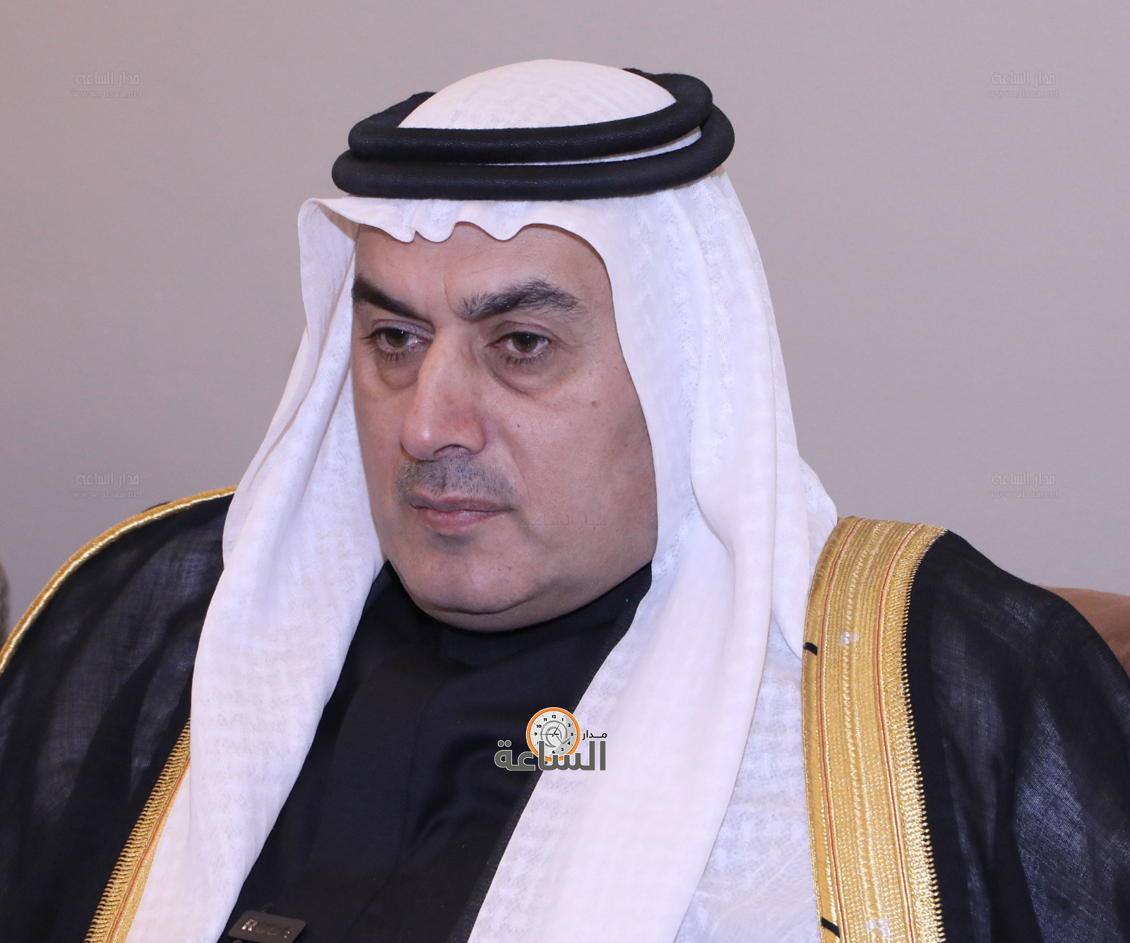 Madar Al-Saa Images 0.33782590371955434