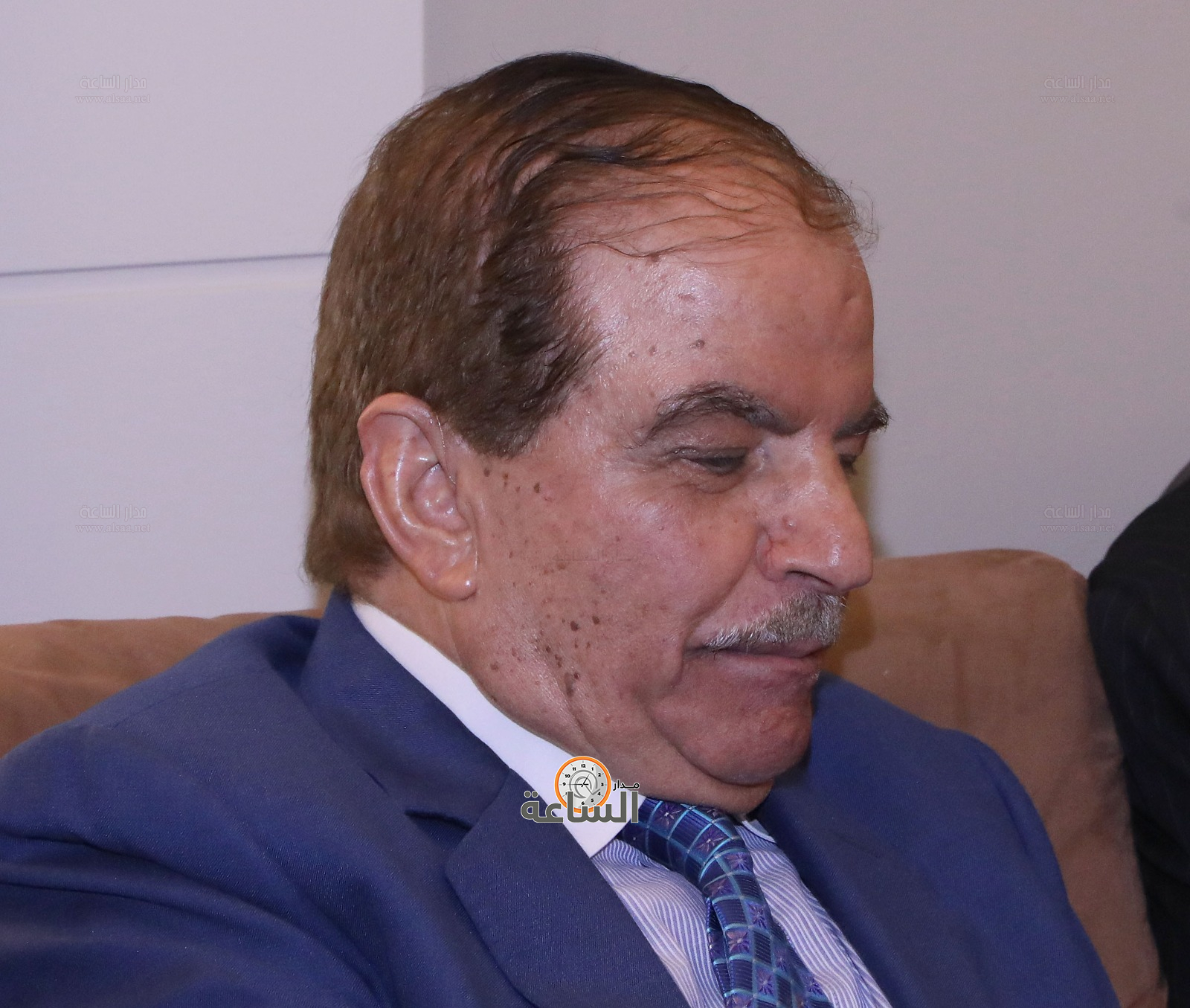 Madar Al-Saa Images 0.5624042852461801