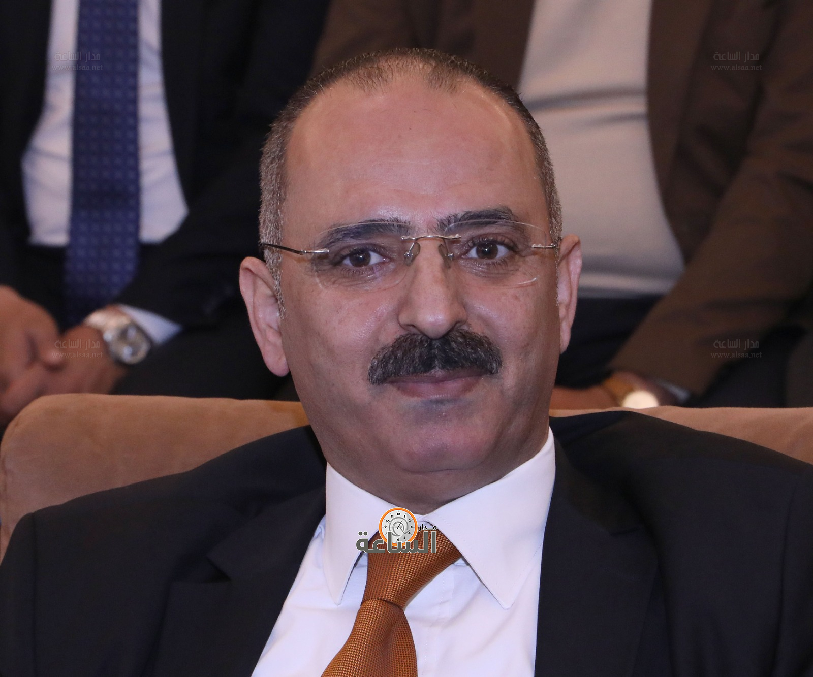 Madar Al-Saa Images 0.8031394575238607