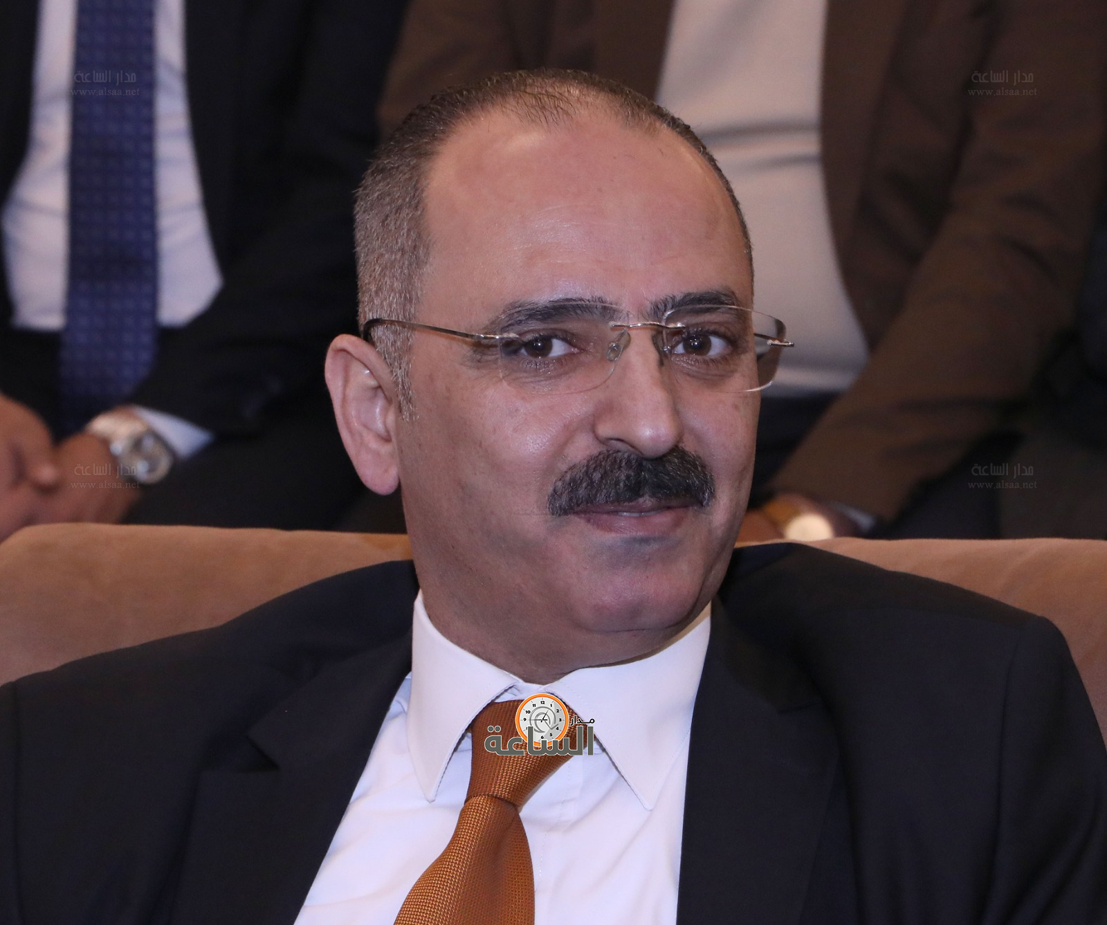 Madar Al-Saa Images 0.8576166154522596