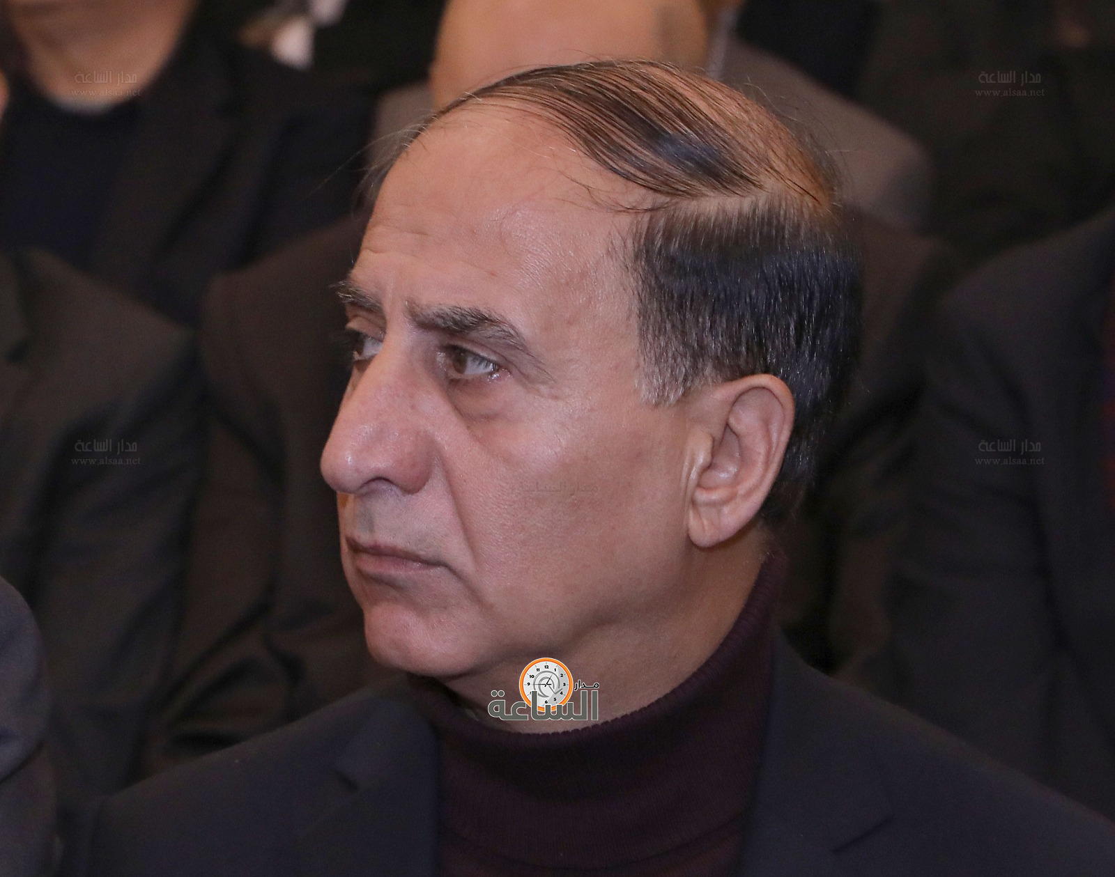 Madar Al-Saa Images 0.7714708515329413