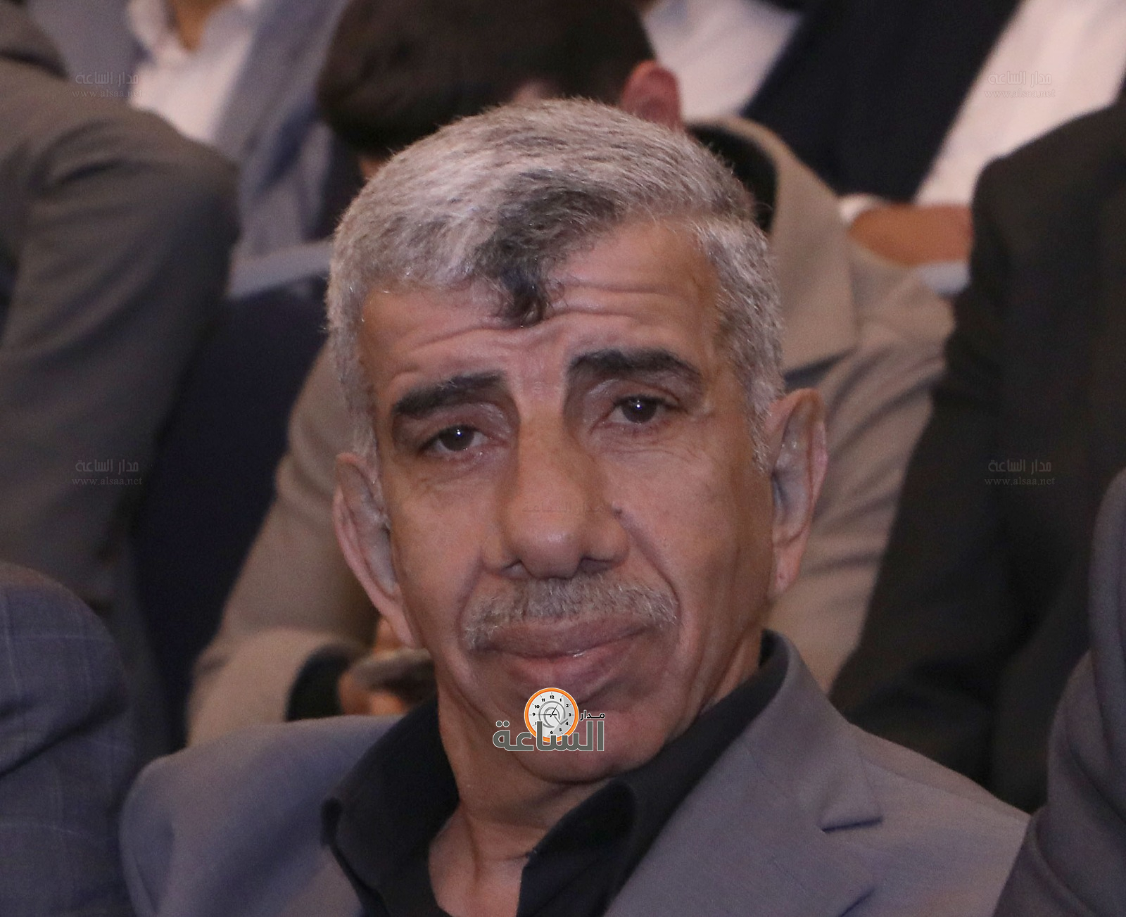 Madar Al-Saa Images 0.34477849642212066