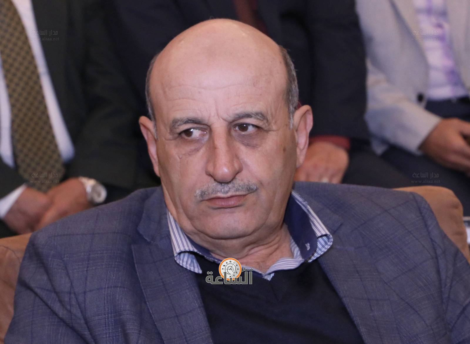 Madar Al-Saa Images 0.251835096380187