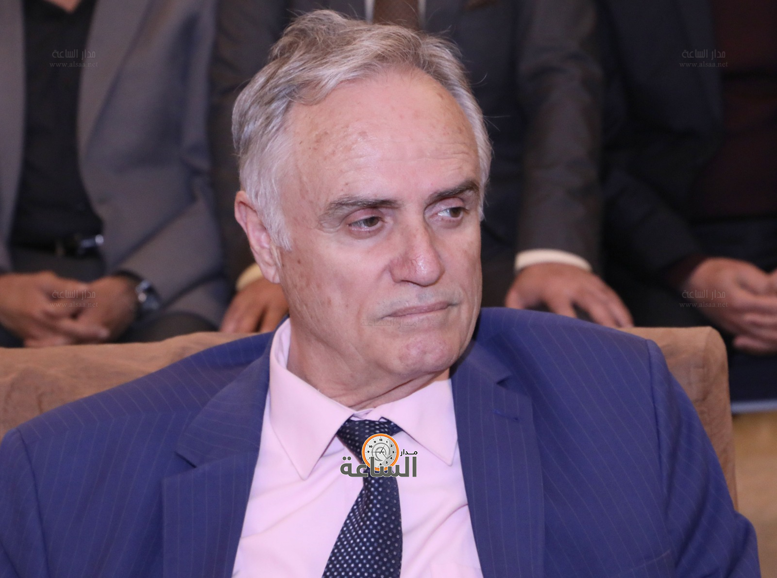 Madar Al-Saa Images 0.5567718286870623