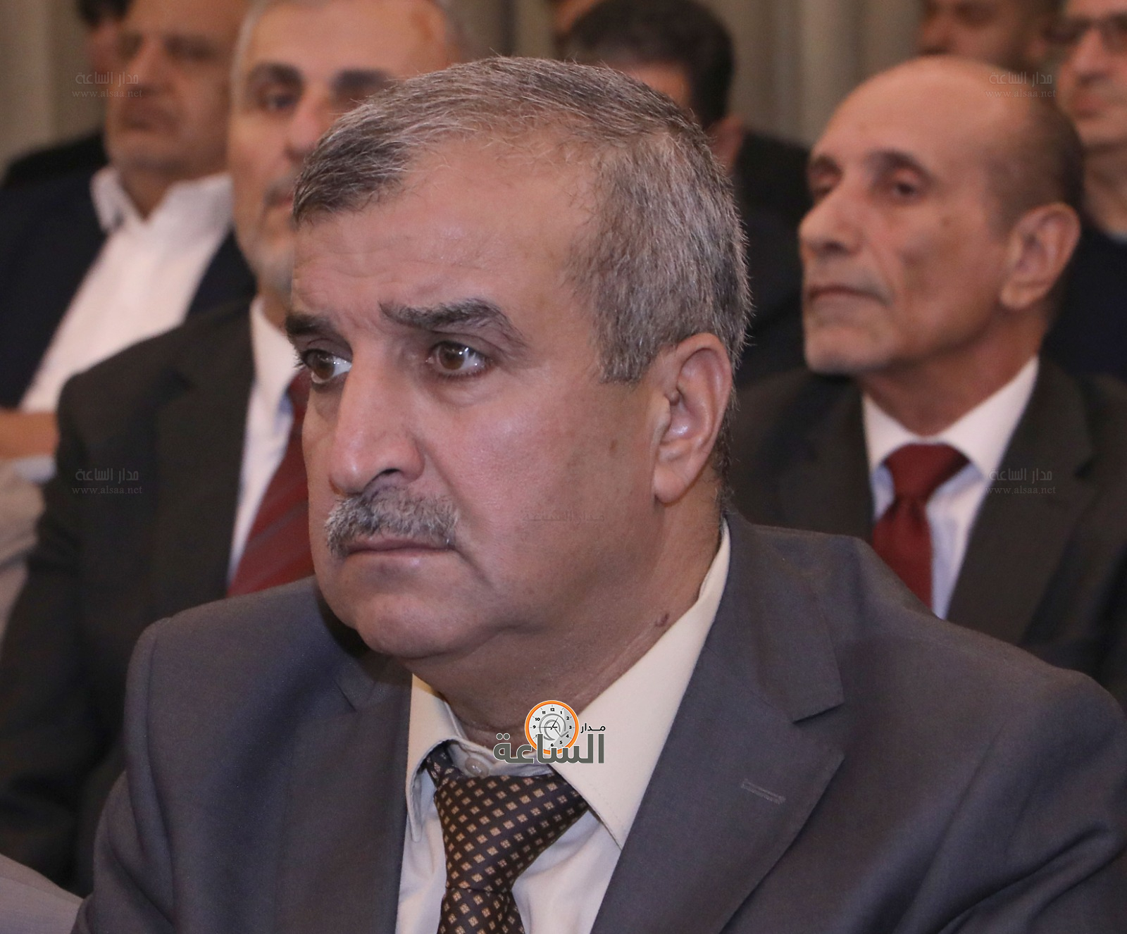 Madar Al-Saa Images 0.4052891923299925