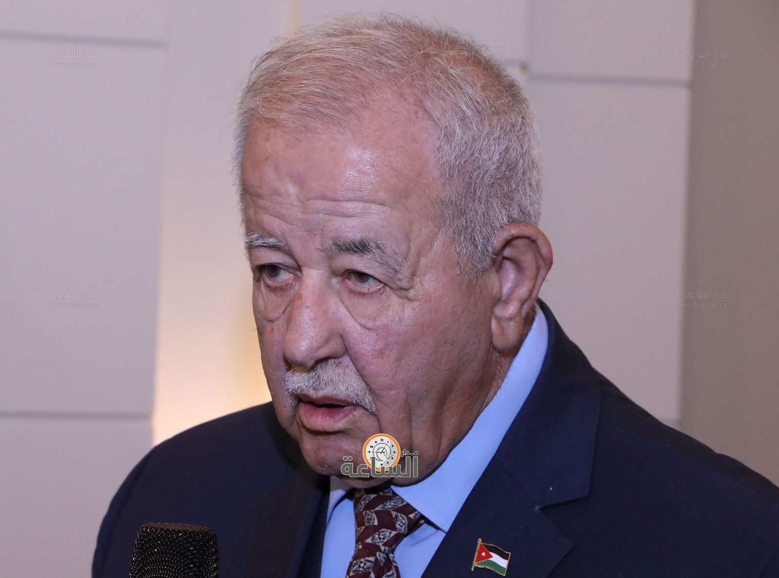 Madar Al-Saa Images 0.22909673709871115