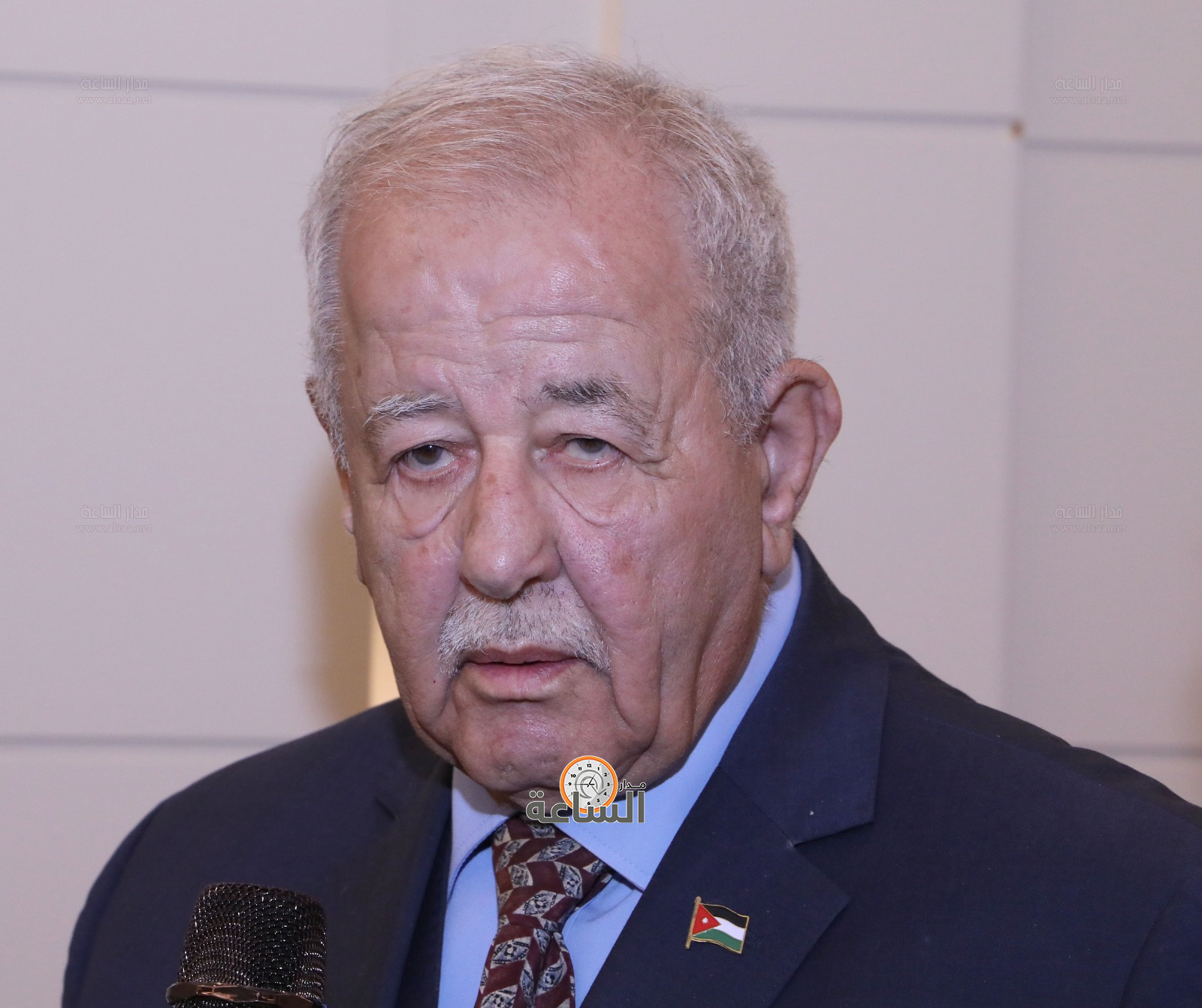 Madar Al-Saa Images 0.6166811569747301