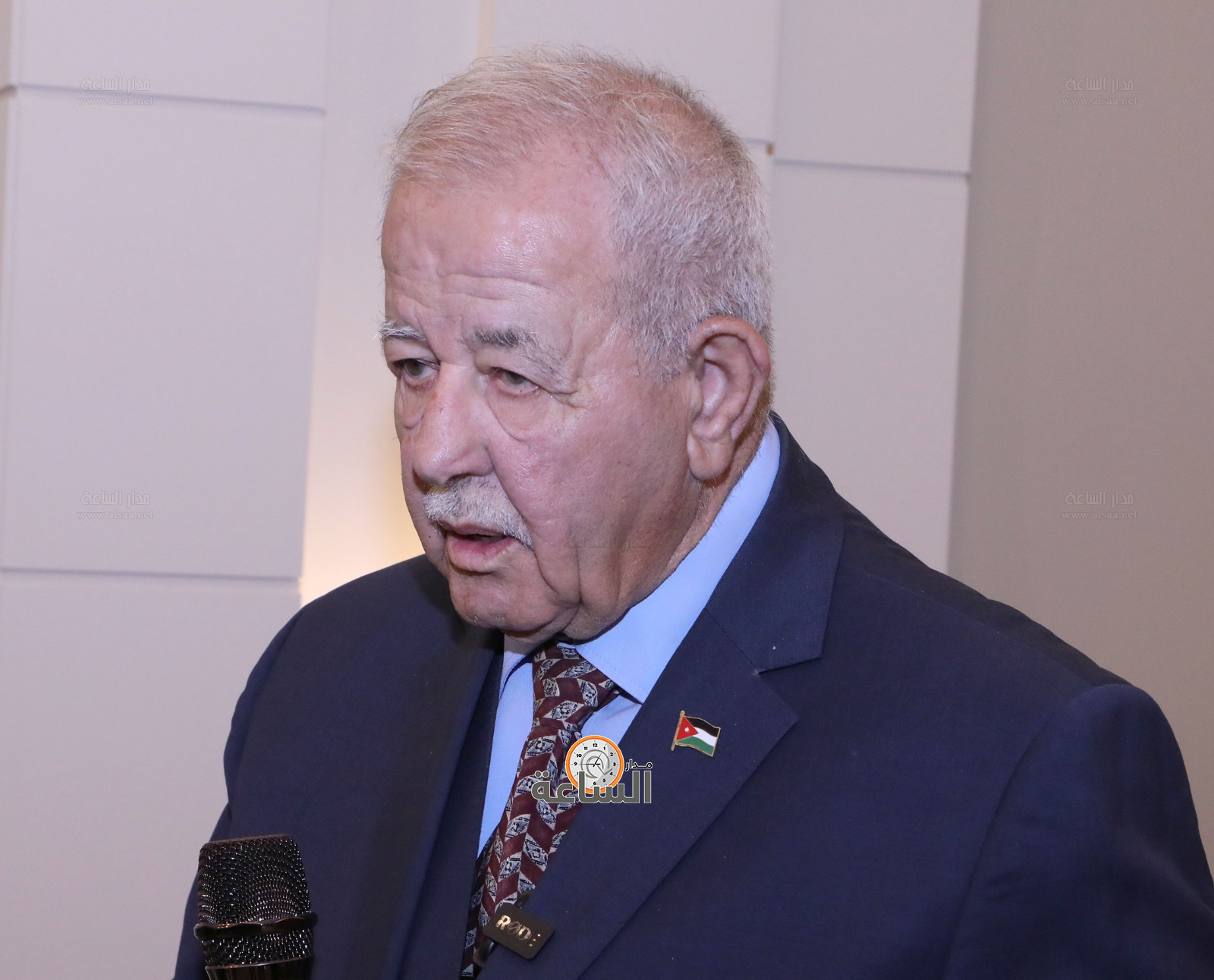 Madar Al-Saa Images 0.2191240182670342