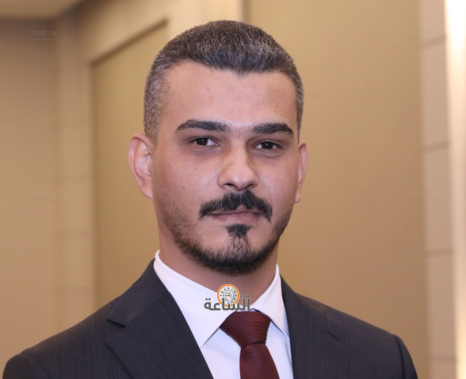 Madar Al-Saa Images 0.9496647507101785