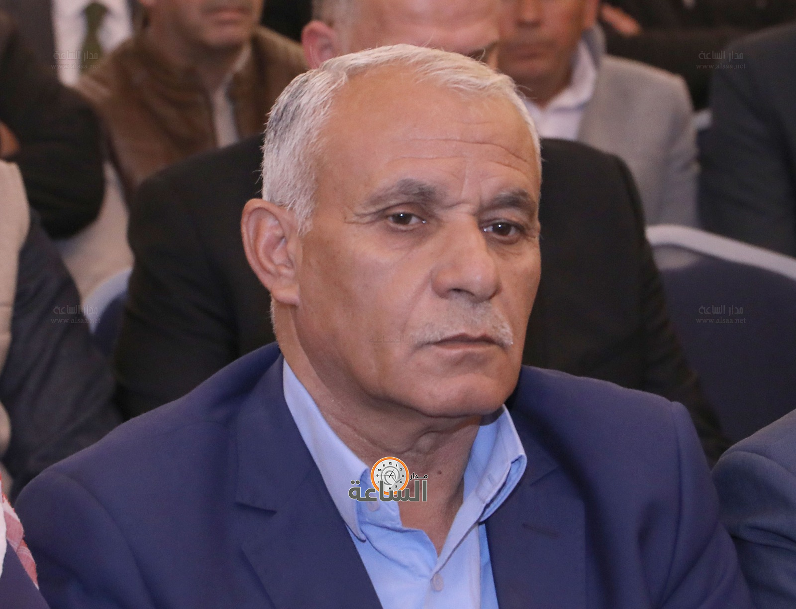 Madar Al-Saa Images 0.1279097708273187