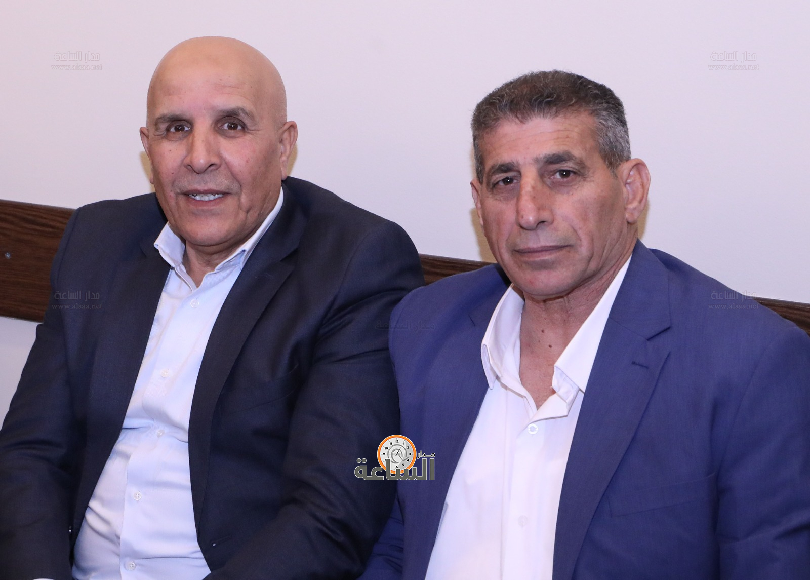 Madar Al-Saa Images 0.5352113211748288