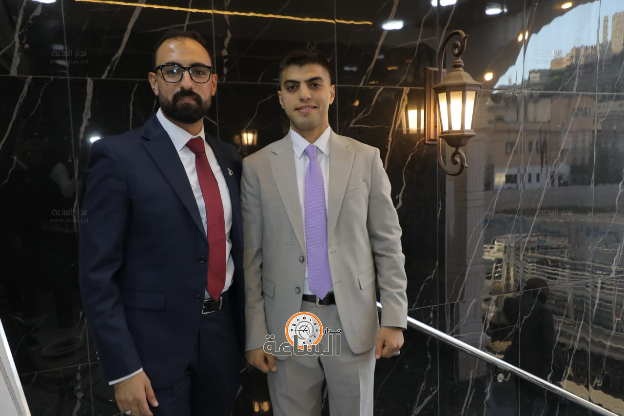 Madar Al-Saa Images 0.5617751064841348