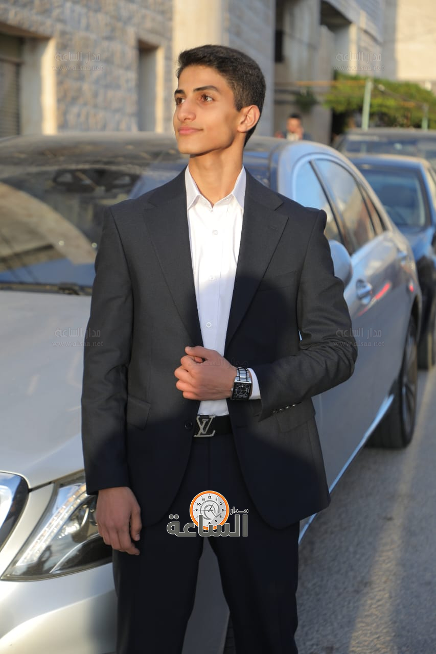 Madar Al-Saa Images 0.7288933945060435