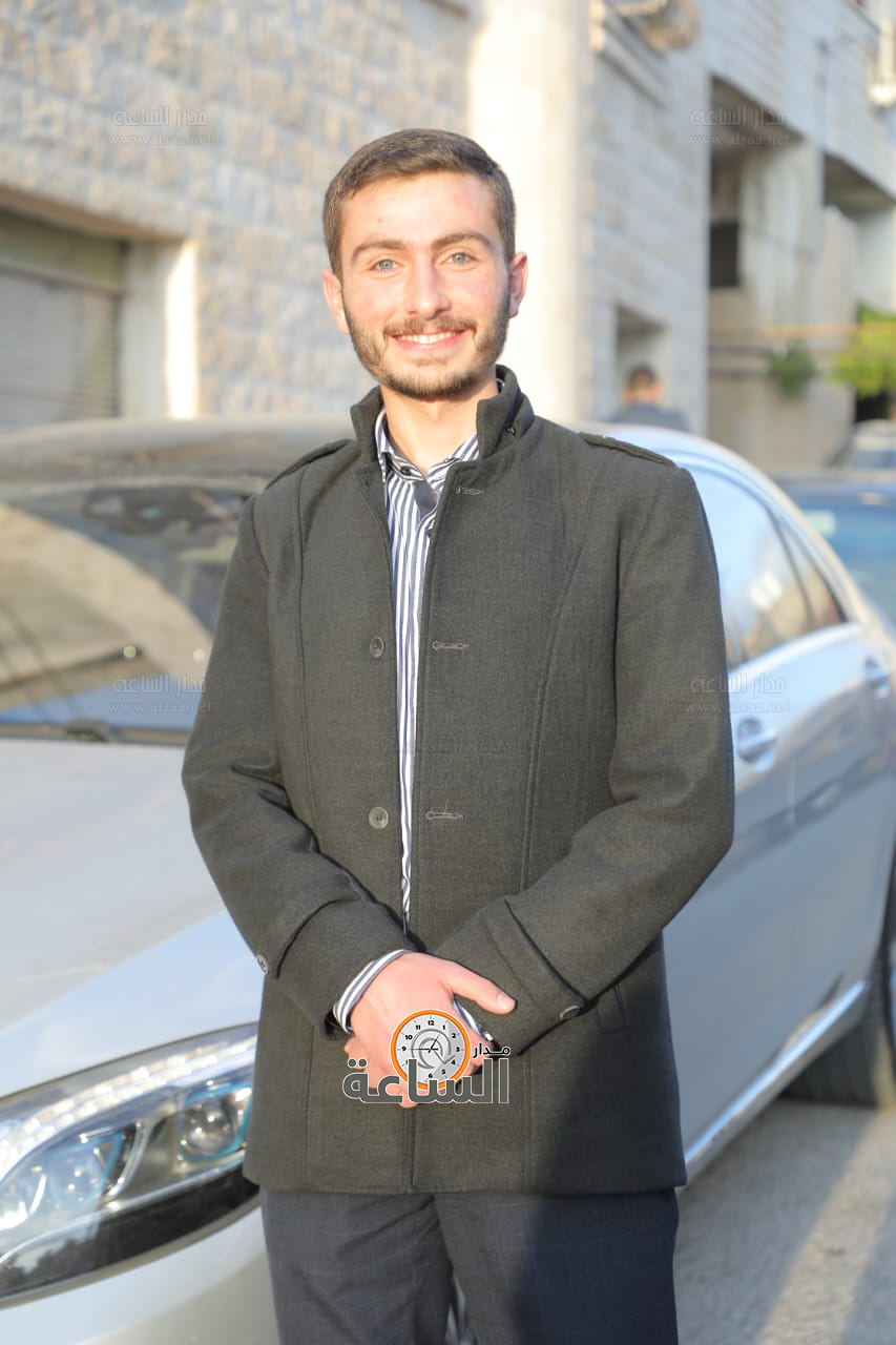 Madar Al-Saa Images 0.021339483128518744