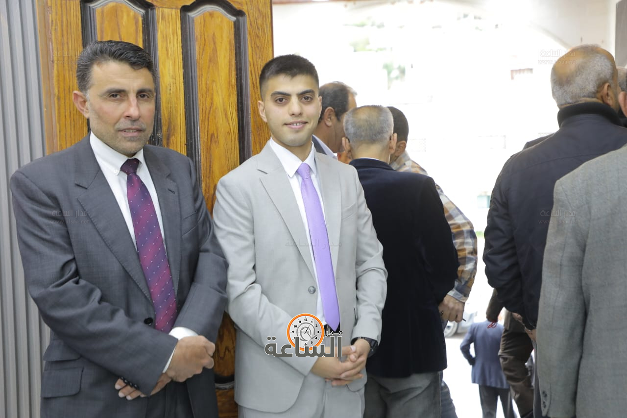 Madar Al-Saa Images 0.44114742854584654