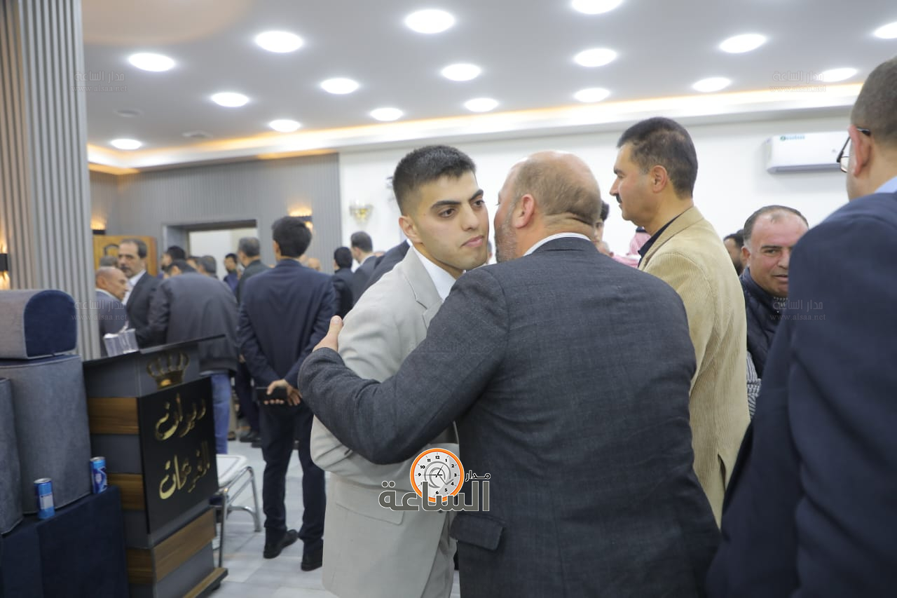 Madar Al-Saa Images 0.005965957912082209