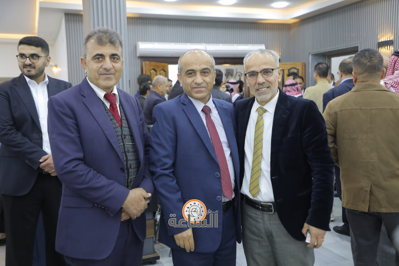 Madar Al-Saa Images 0.08312341208886764