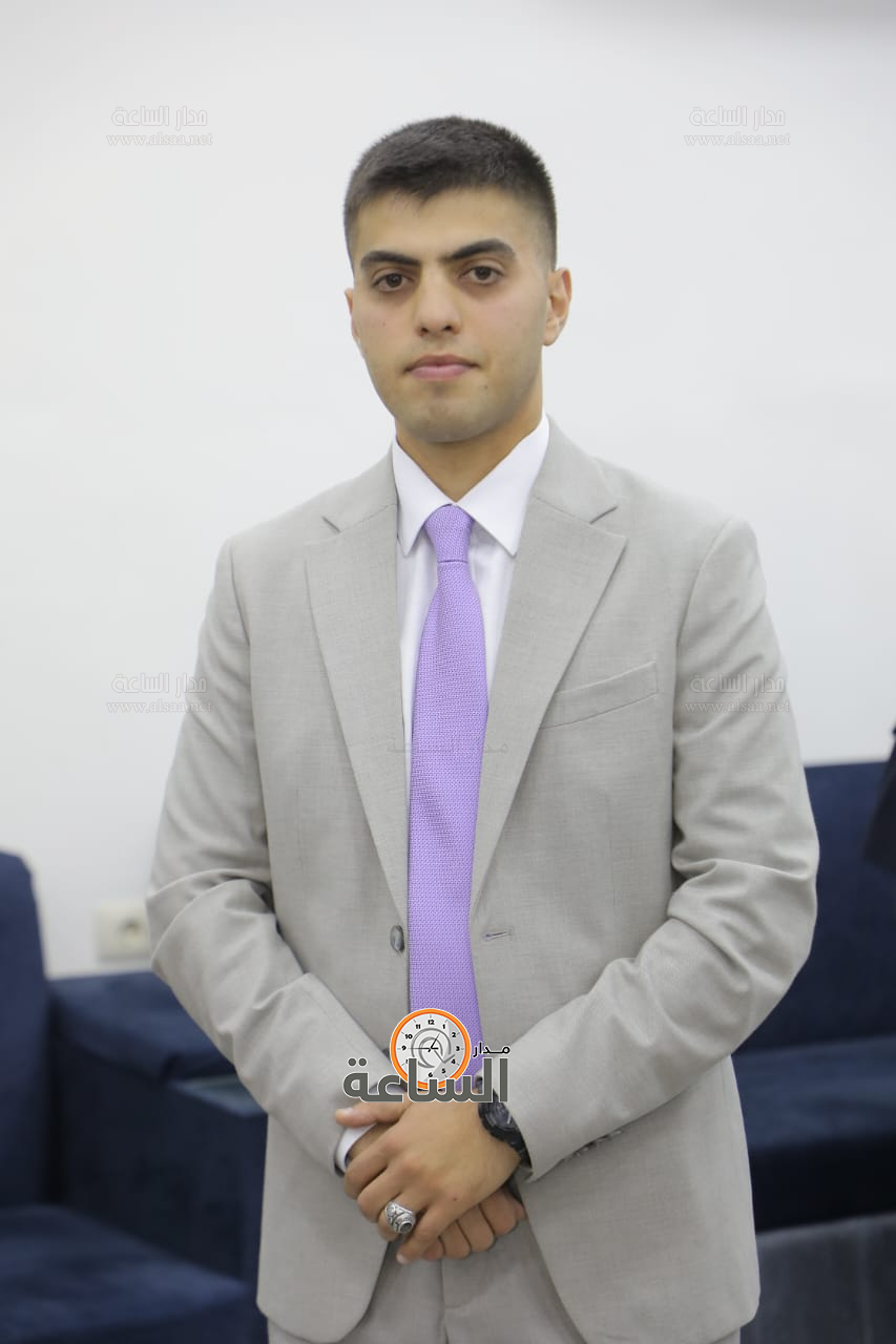 Madar Al-Saa Images 0.11039249336689338