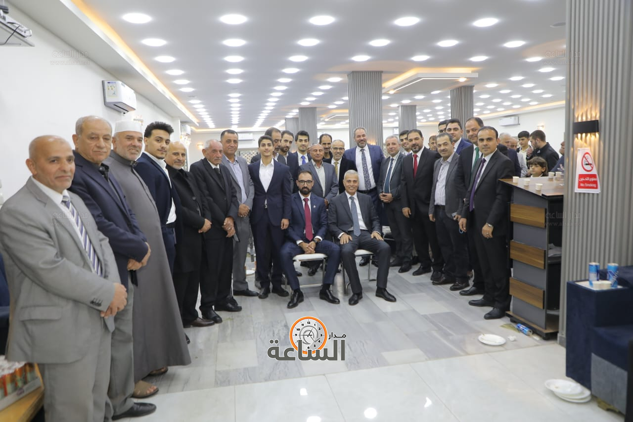 Madar Al-Saa Images 0.5831780963768112