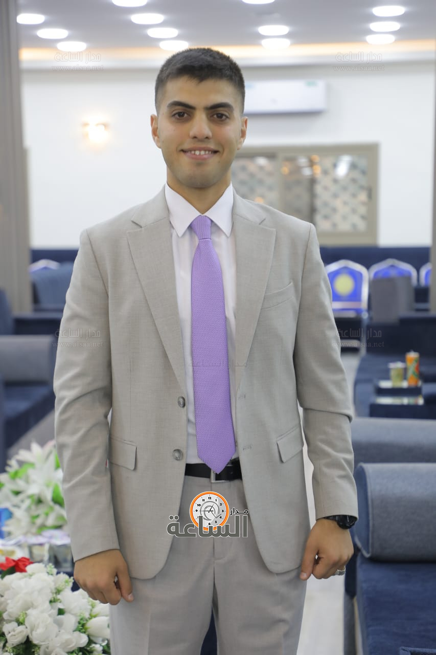 Madar Al-Saa Images 0.057902404644548766