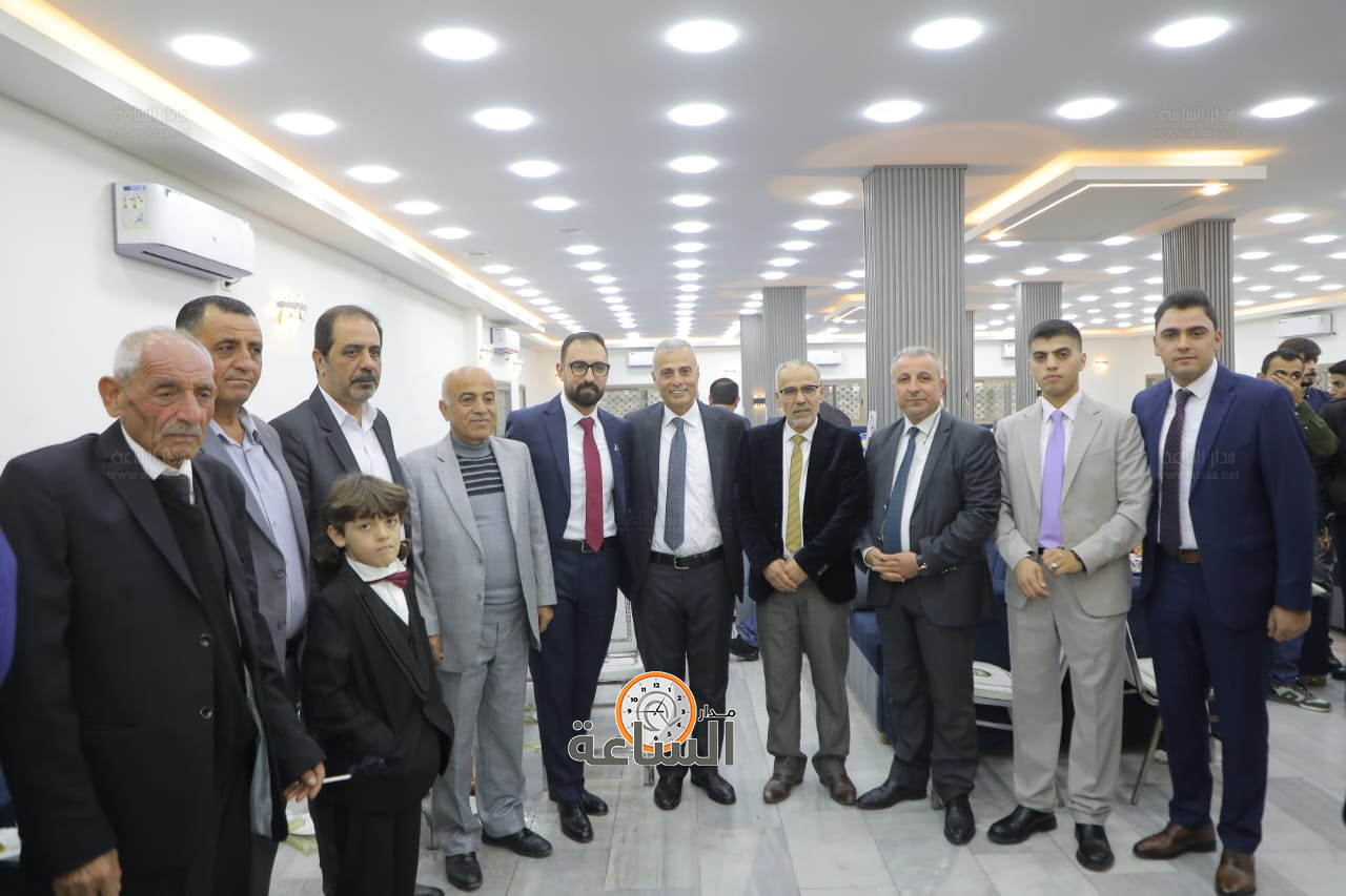 Madar Al-Saa Images 0.6527276262916063