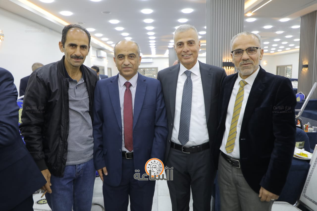 Madar Al-Saa Images 0.5696416738769549