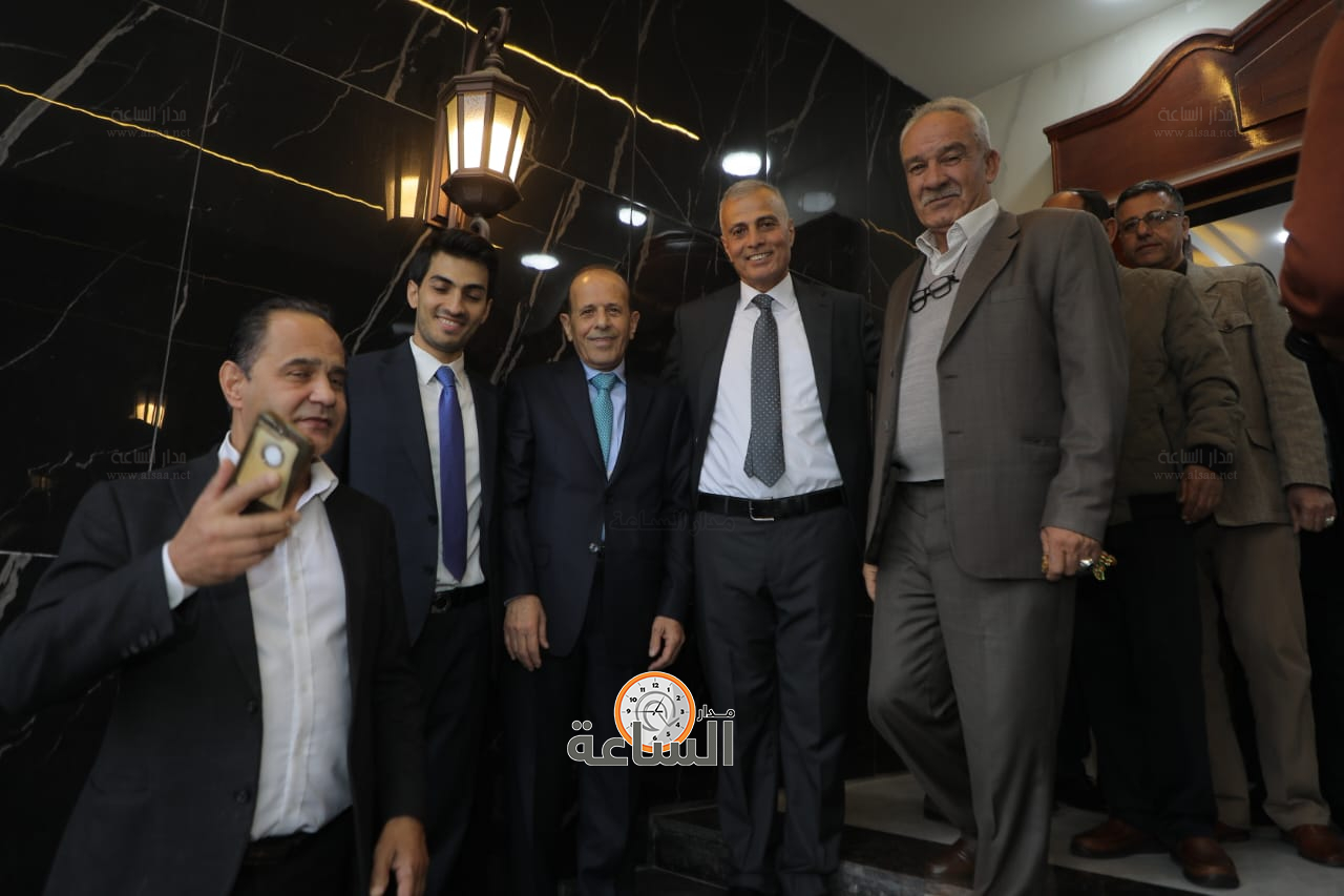 Madar Al-Saa Images 0.6792351976916512