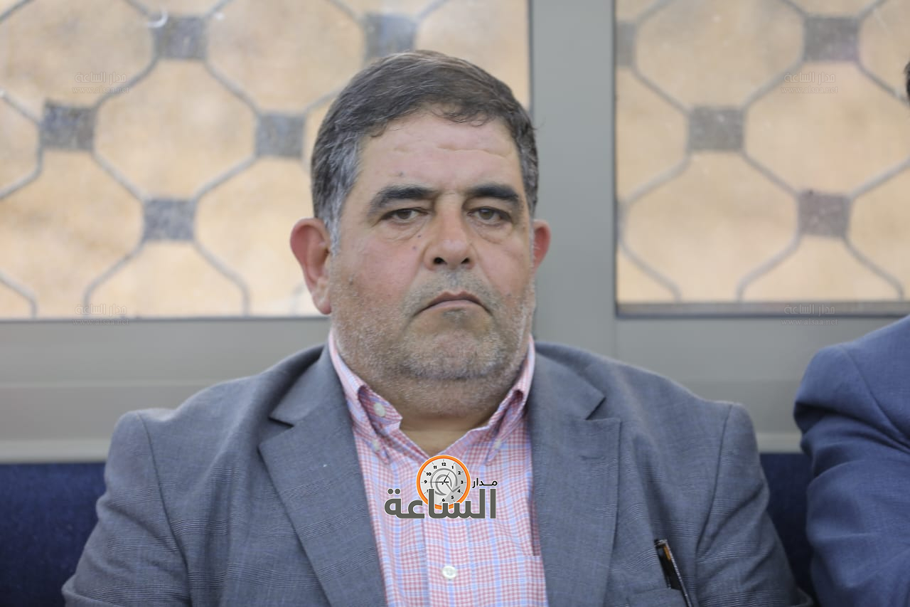 Madar Al-Saa Images 0.6752516549039332