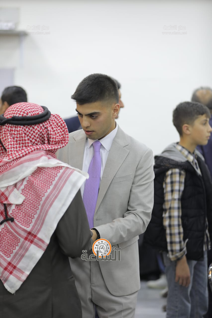 Madar Al-Saa Images 0.008034014488486174