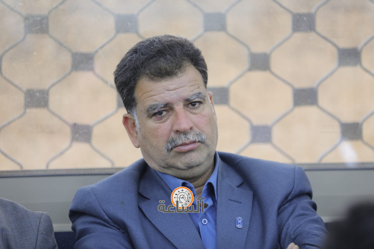 Madar Al-Saa Images 0.07179368820880694