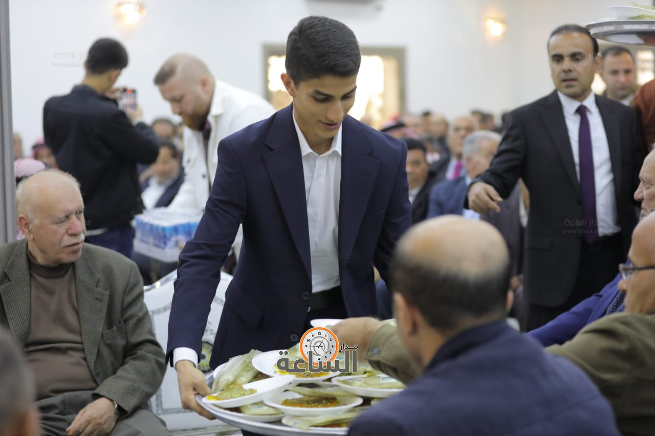 Madar Al-Saa Images 0.6301146425293964