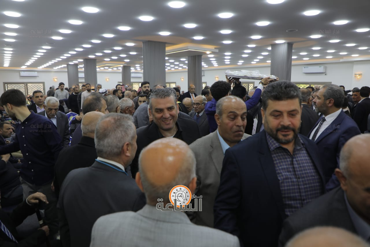 Madar Al-Saa Images 0.5440422246402112